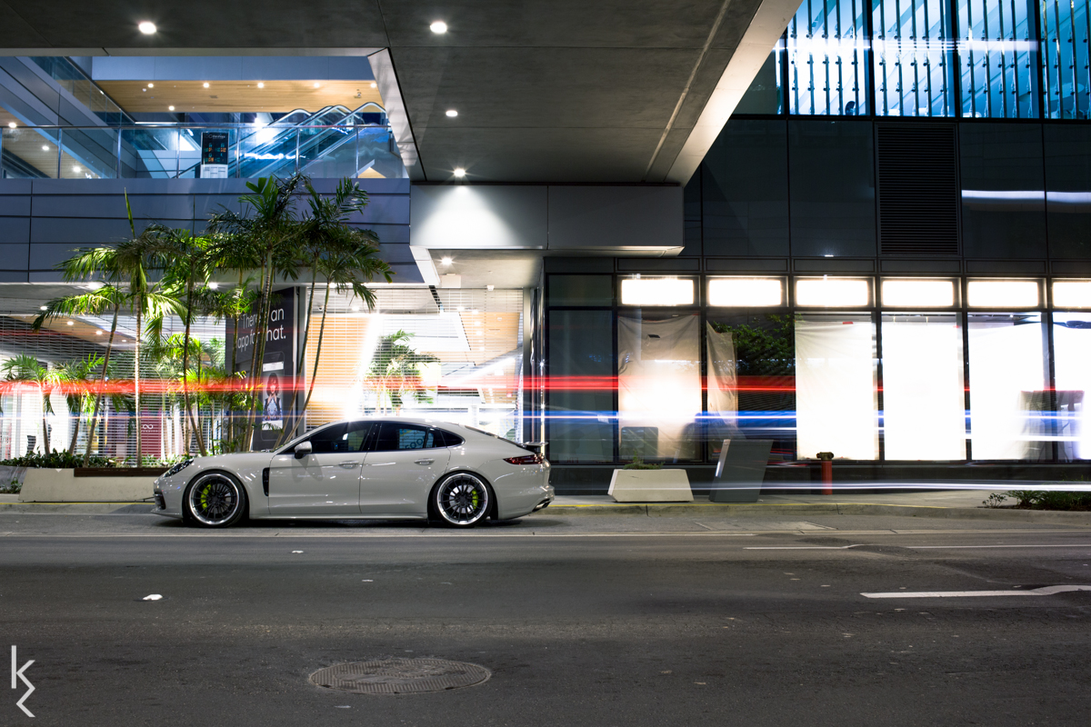 IMG_2855-Edit-edit1.jpg