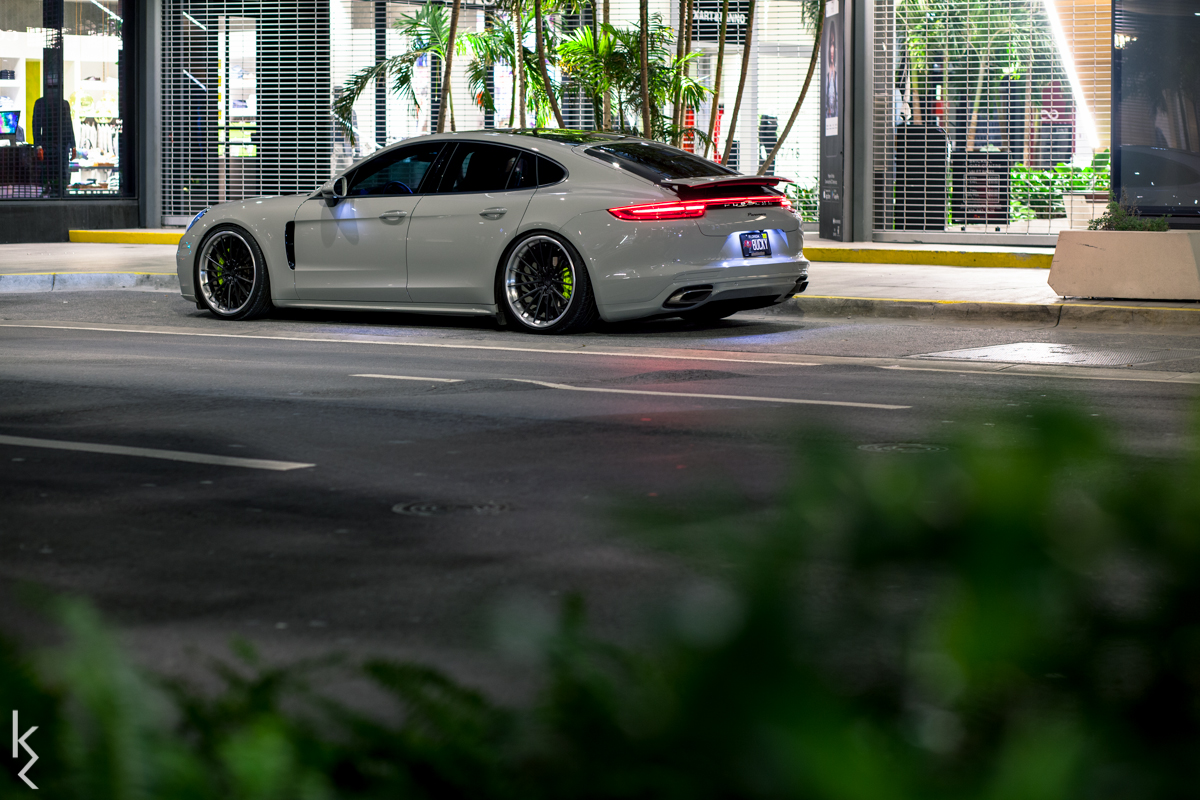 IMG_2870-edit1.jpg
