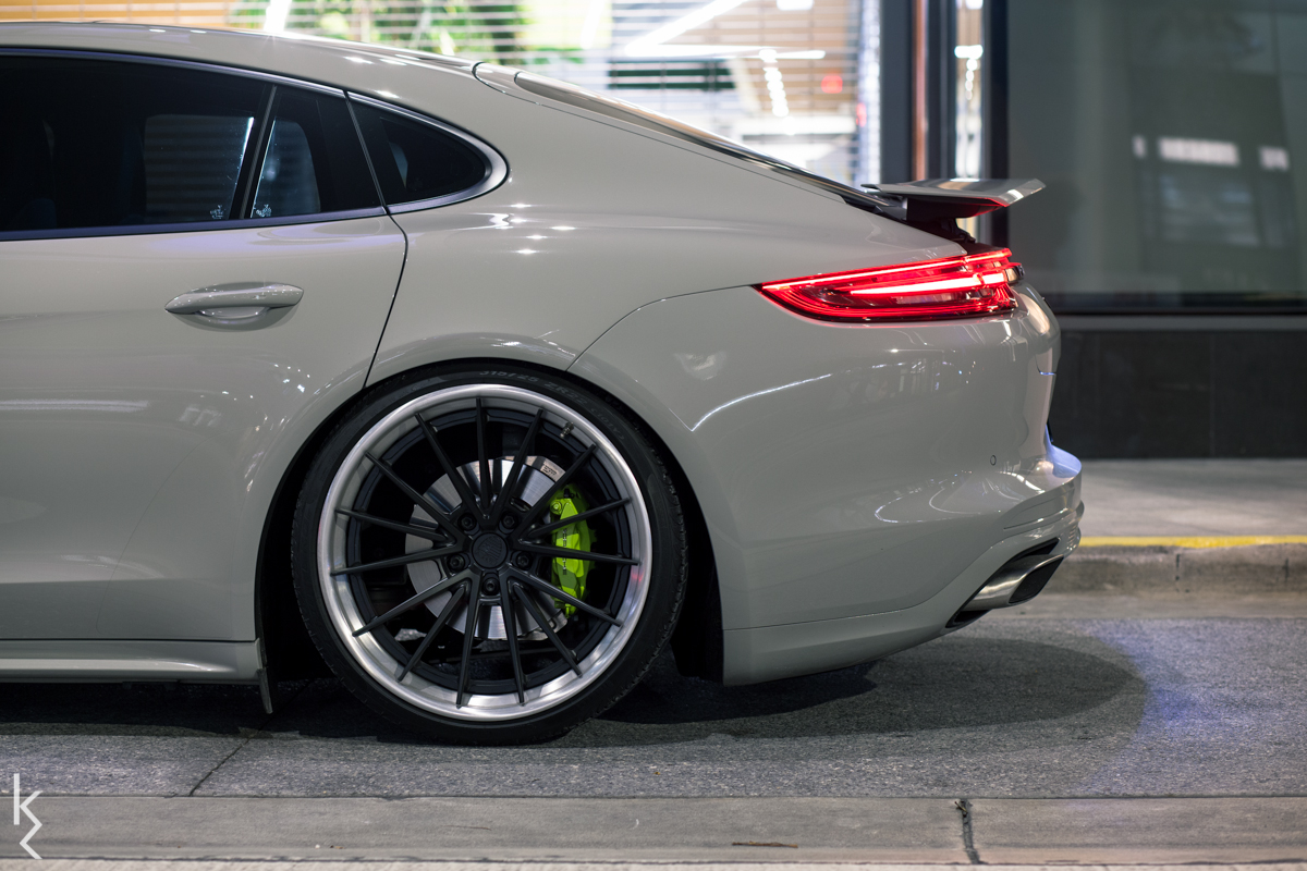 IMG_2871-edit1.jpg