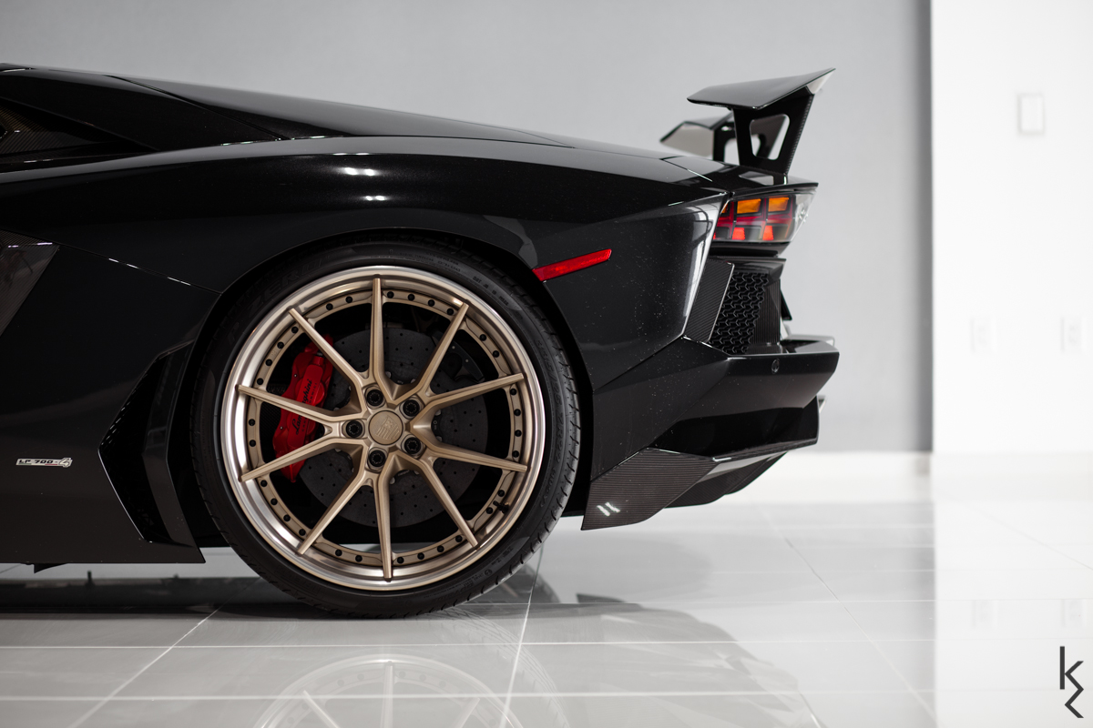 IMG_3498-edit1.jpg