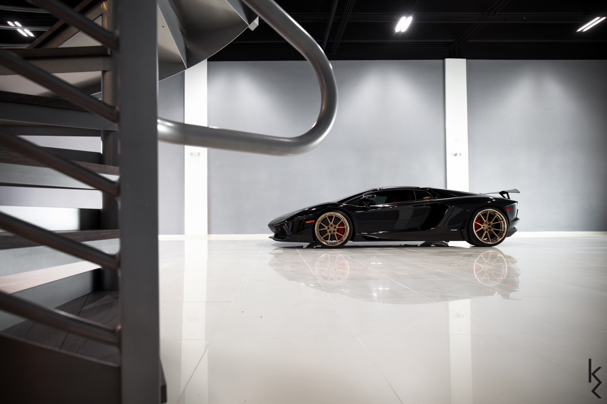 IMG_3514-edit1.jpg