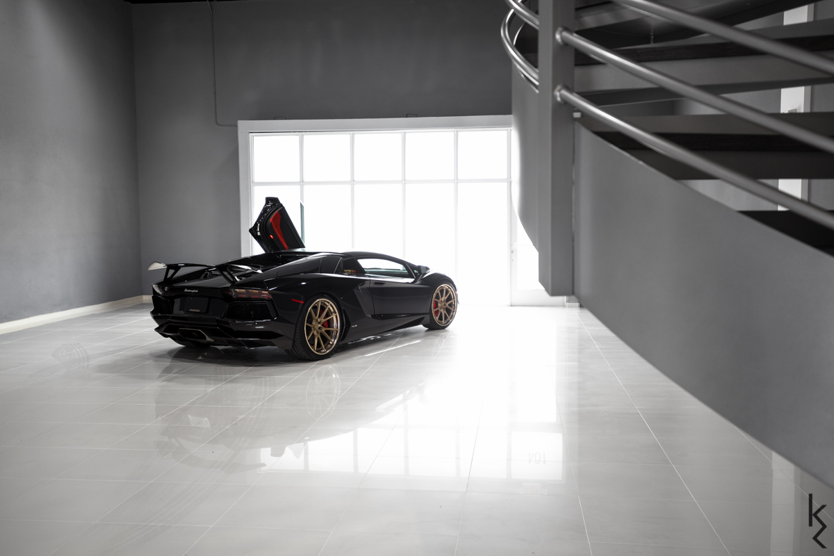 IMG_3517-Edit-edit1.jpg