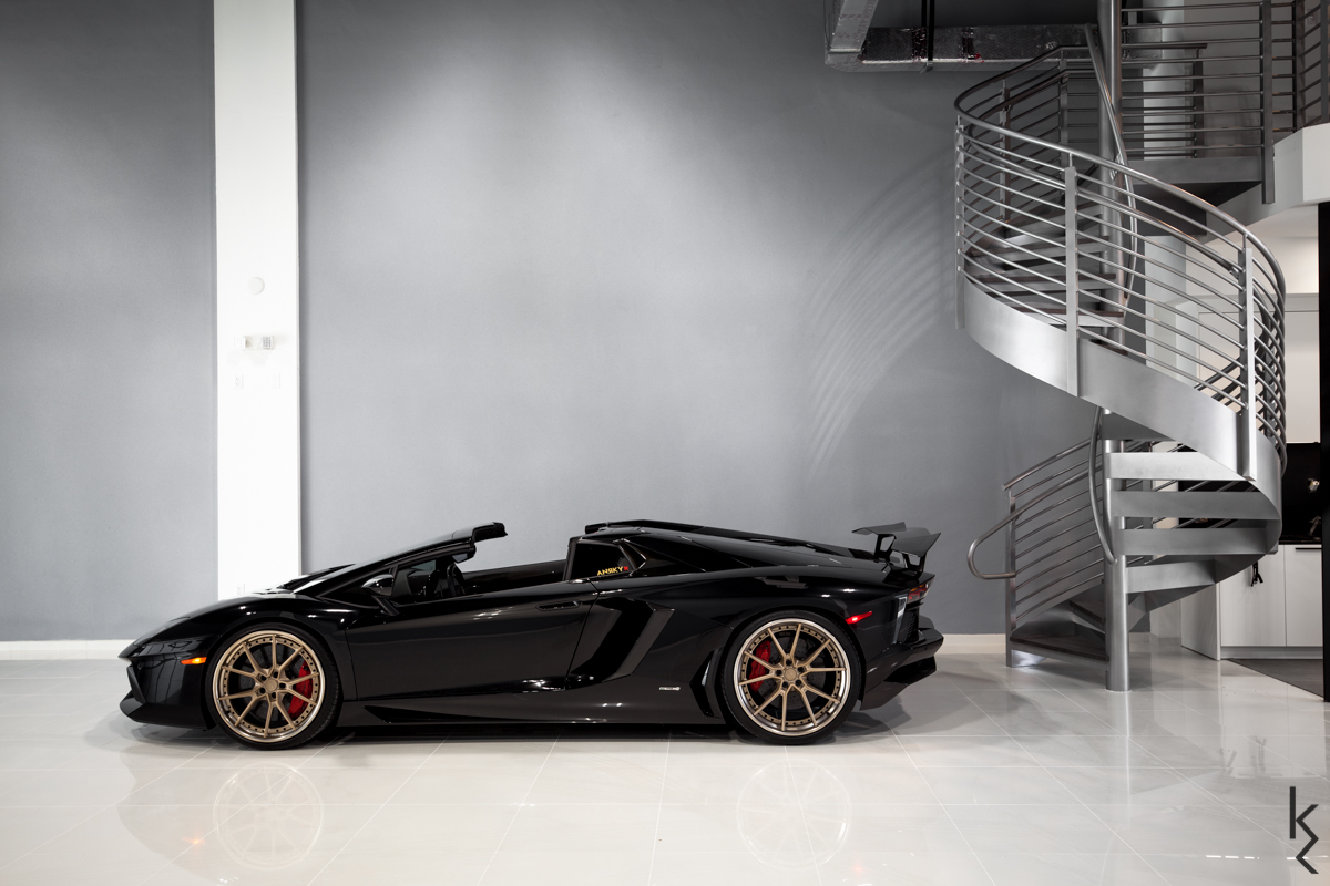 IMG_3545-edit1.jpg