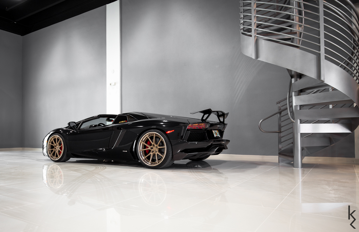 IMG_3552-edit1.jpg