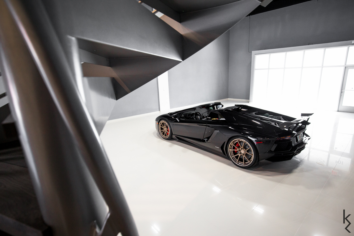 IMG_3571-edit1.jpg
