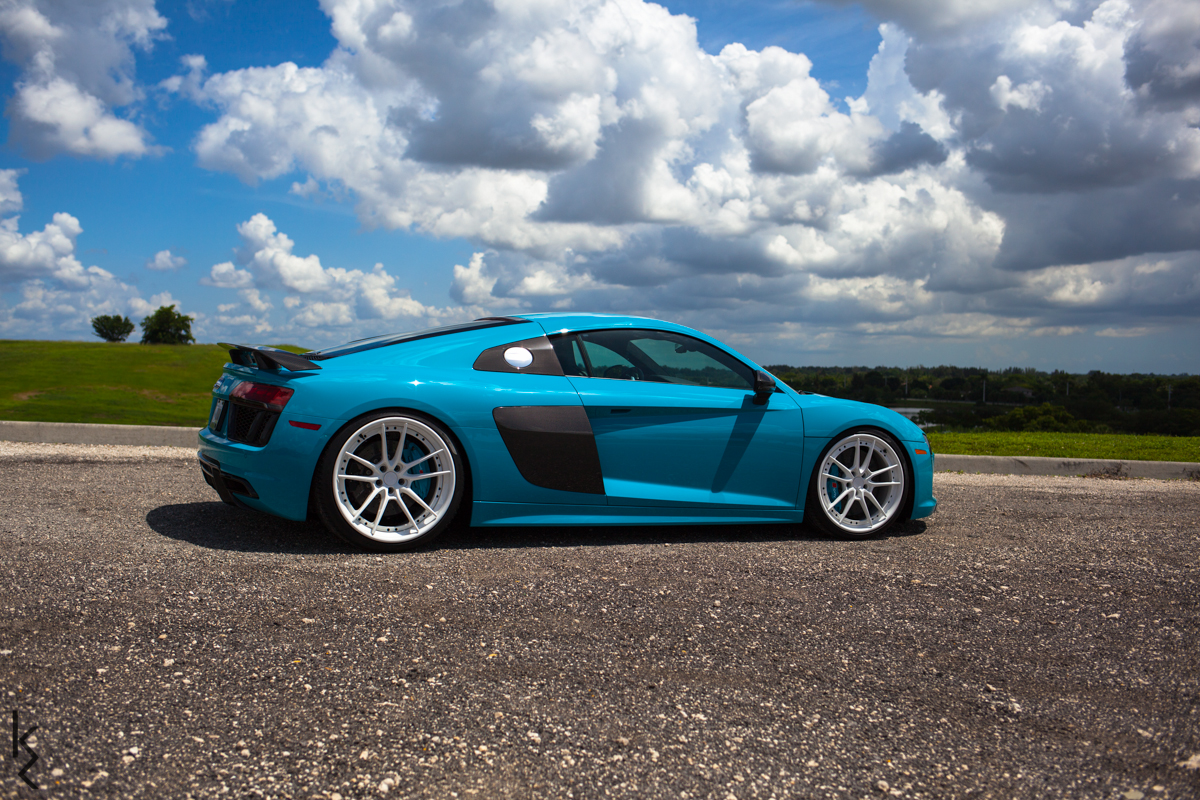 IMG_1647-edit1.jpg