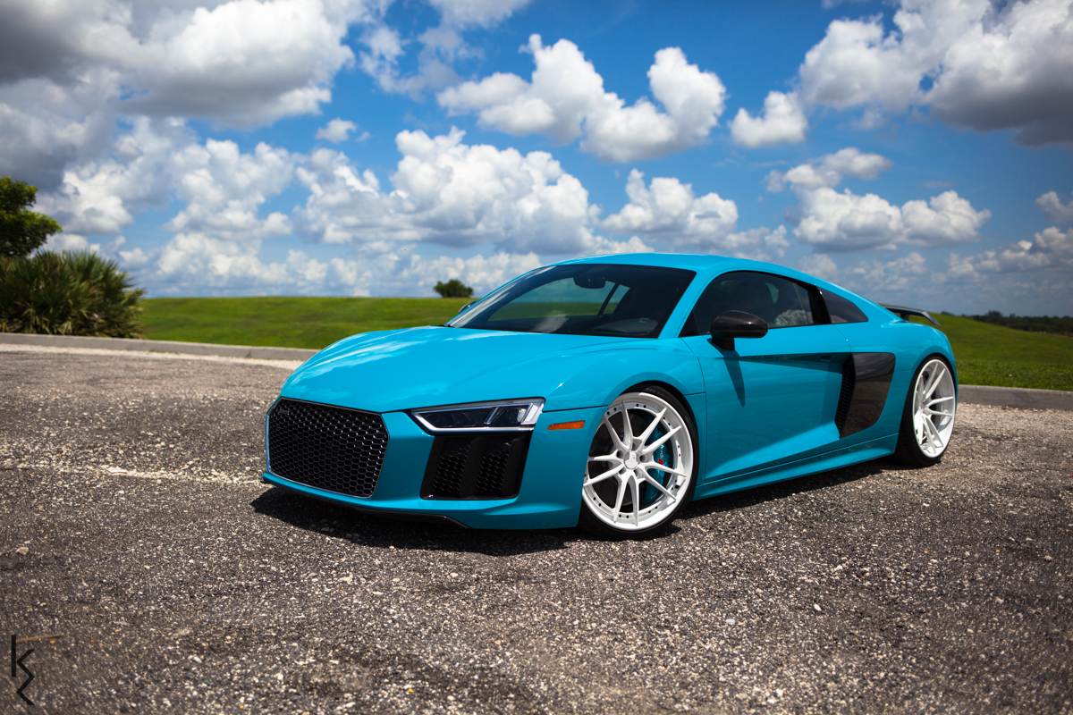 IMG_1684-edit1.jpg