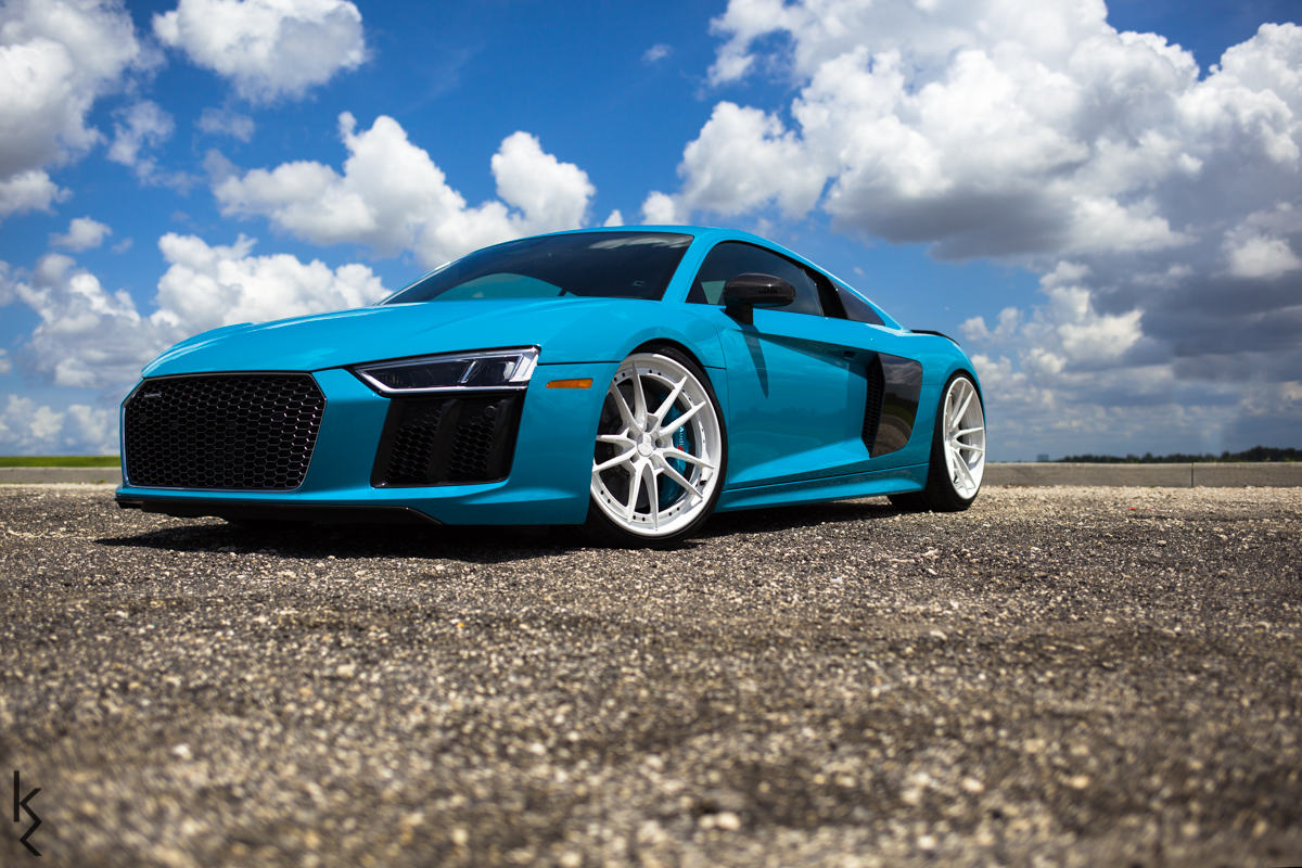 IMG_1698-Edit-edit1.jpg