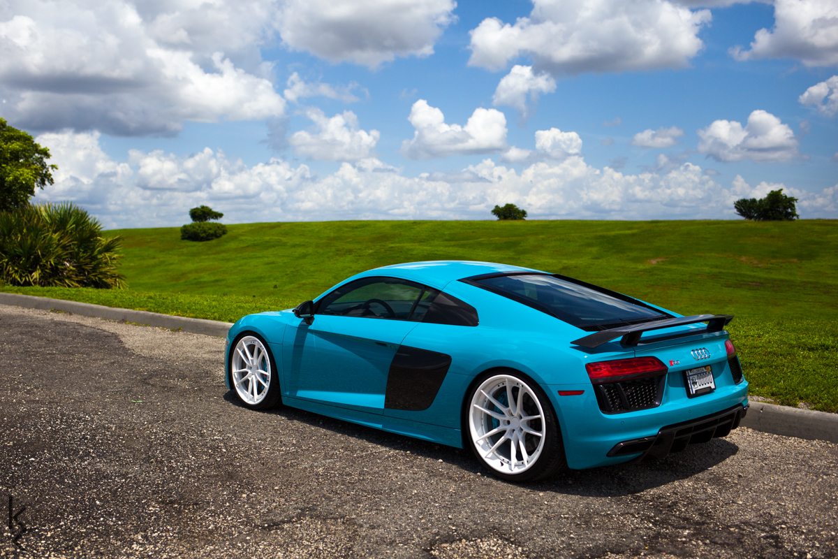 IMG_1721-edit1.jpg