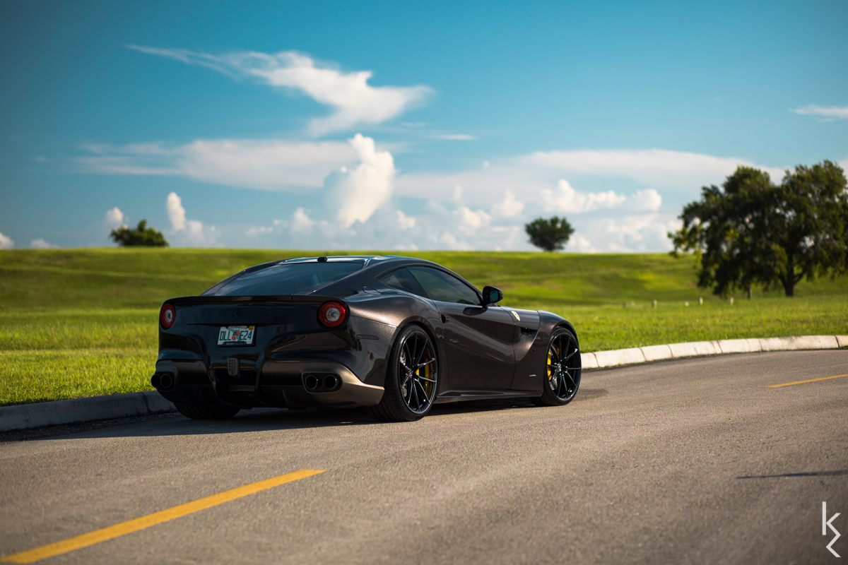 IMG_3892-Edit-Edit-edit1.jpg
