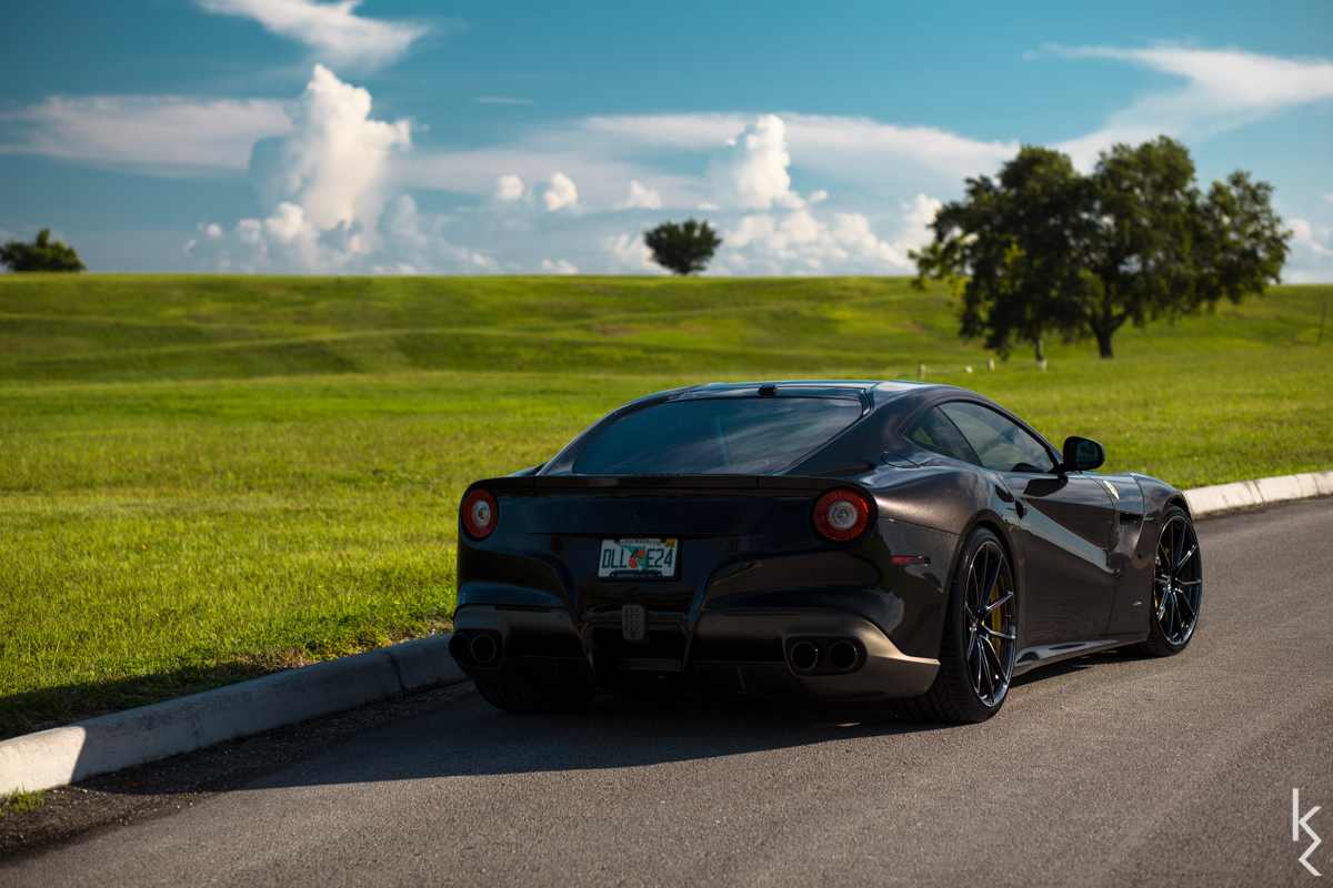IMG_3902-Edit-edit1.jpg