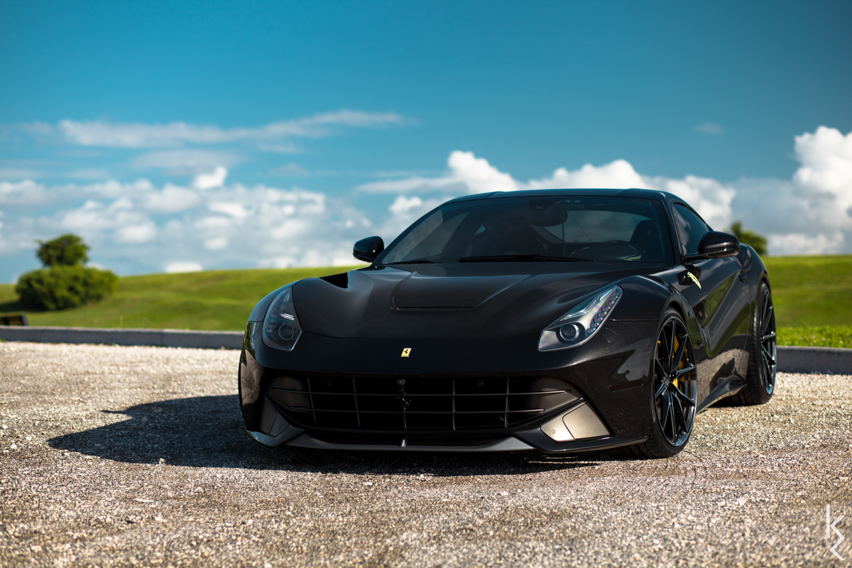 IMG_3938-Edit-edit1.jpg