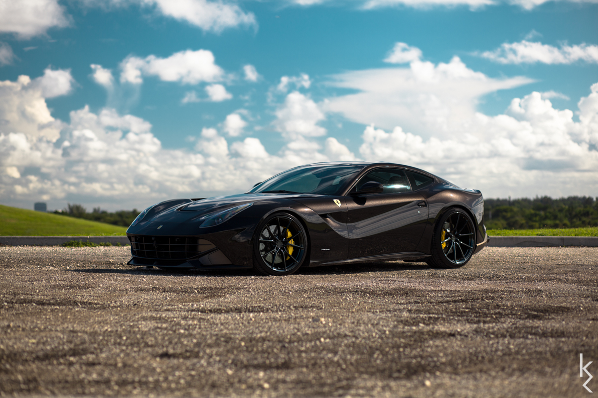 IMG_3979-Edit-edit1.jpg