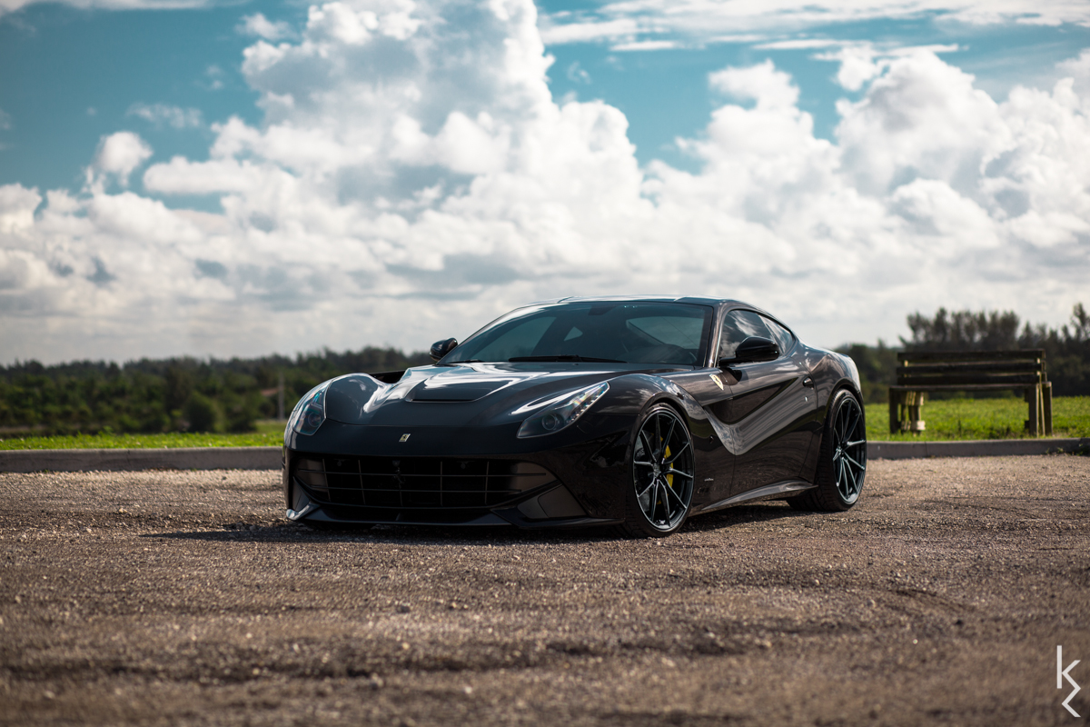 IMG_3986-Edit-edit1.jpg
