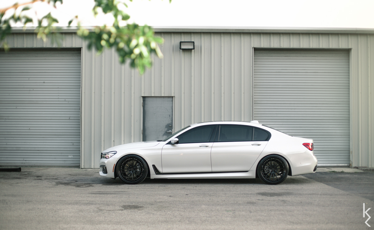 IMG_3436-1-edit1.jpg
