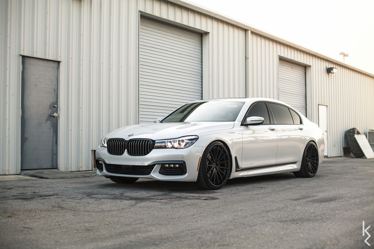 IMG_3439-2-edit1.jpg