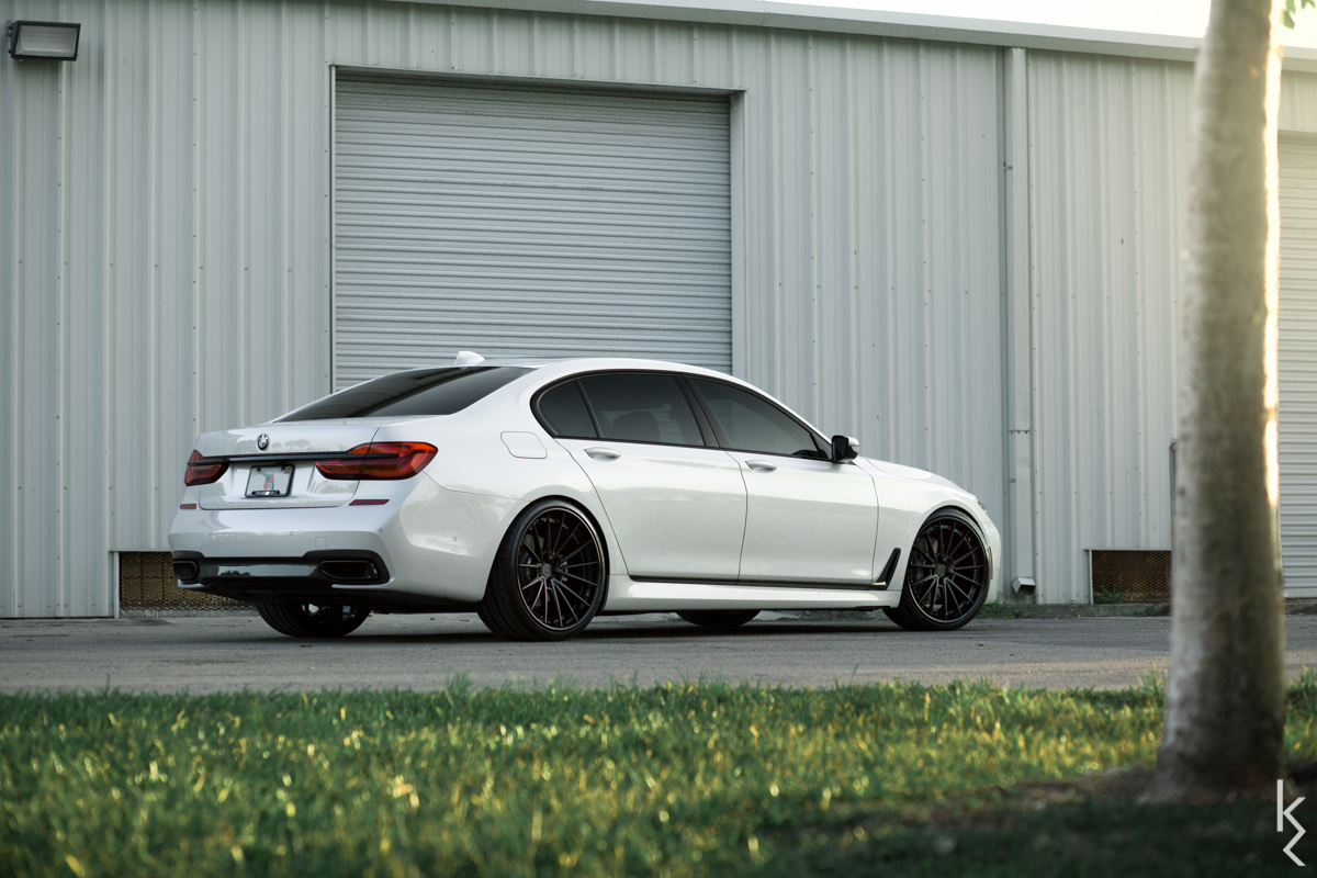 IMG_3465-Edit-15-edit1.jpg