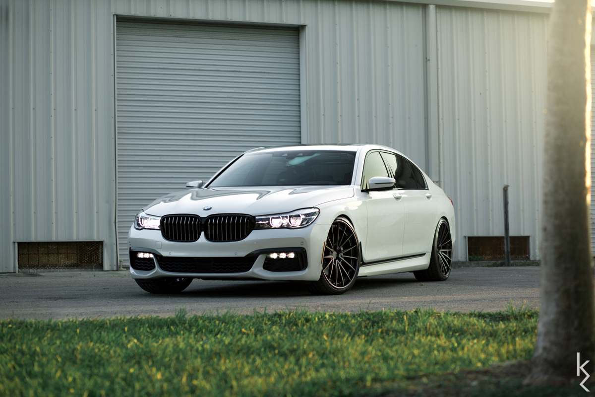IMG_3472-Edit-14-edit1.jpg