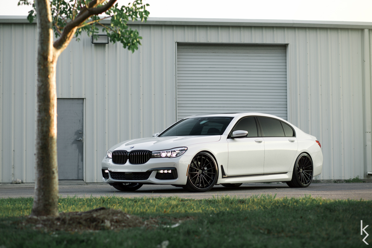 IMG_3477-Edit-13-edit1.jpg