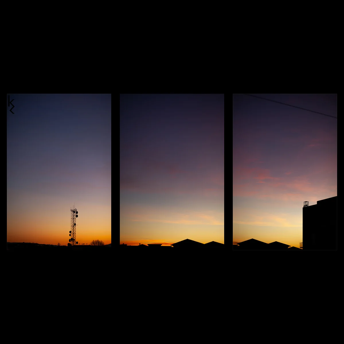 IndustrialSunsetX3-blk copy.jpg