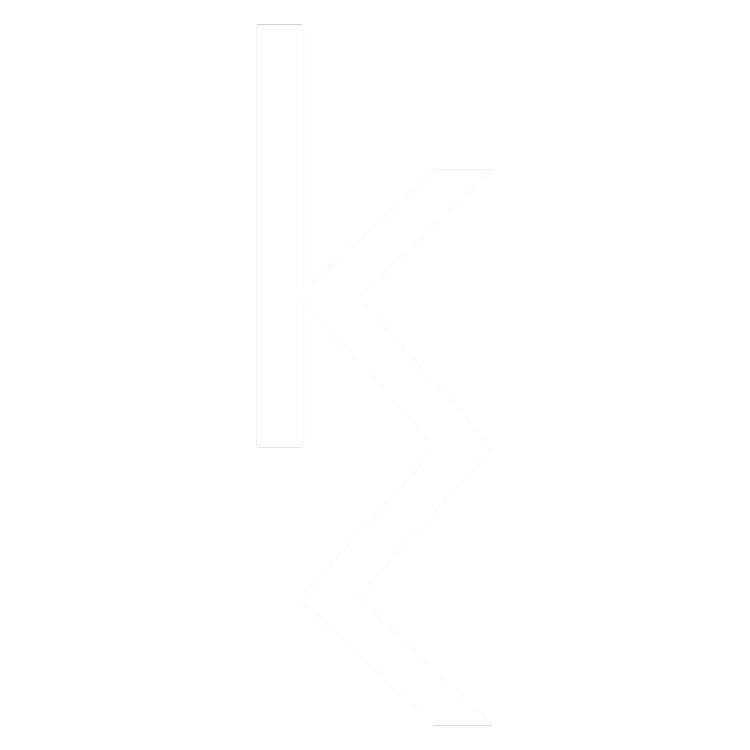 Keenan Warner Photography