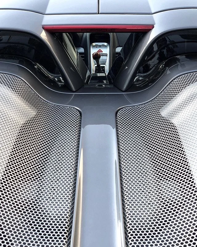 Wood. Grain. Shifter. 🤤
#ifyouknowyouknow