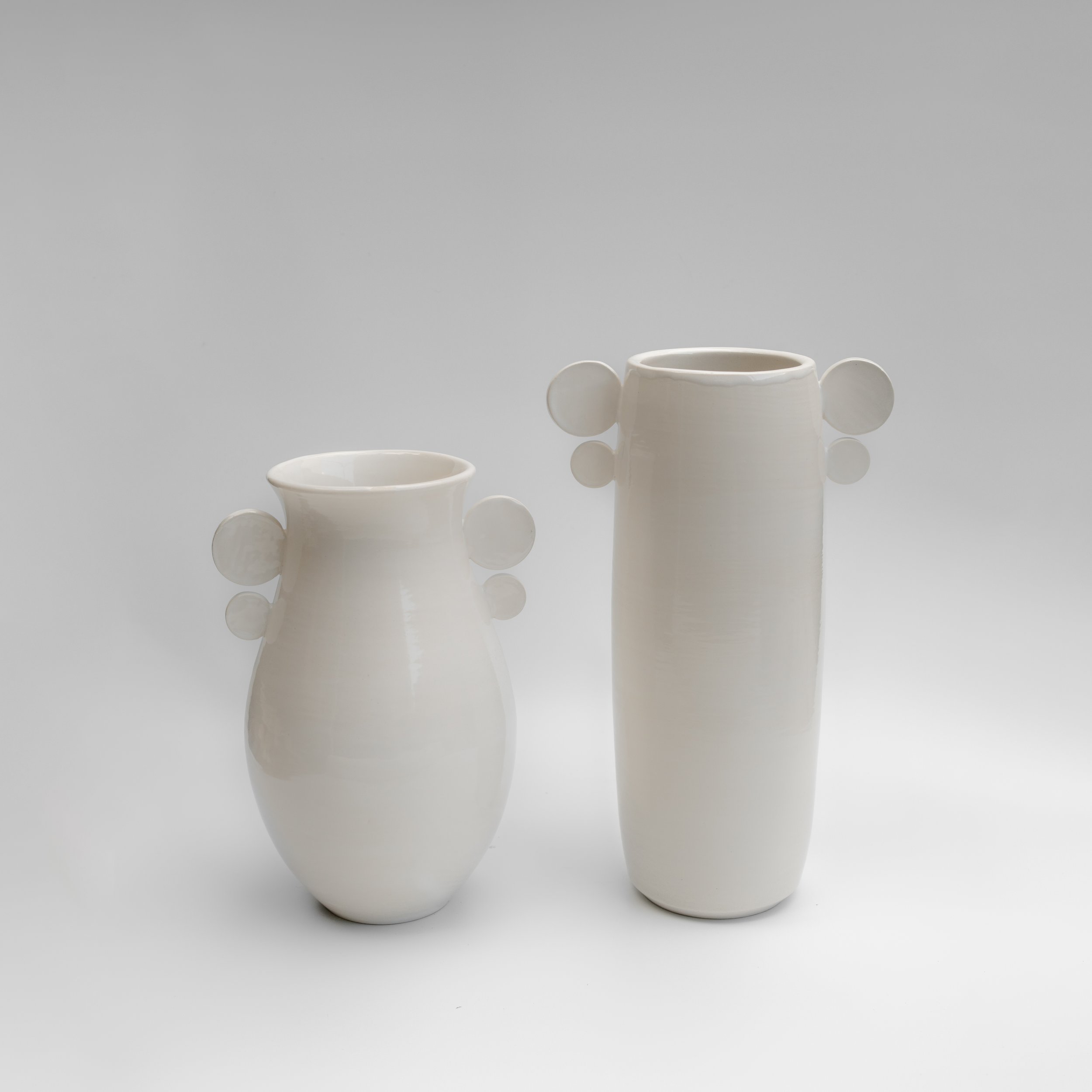 202108_Alex_Vo_Duy_Ceramics-67.jpg