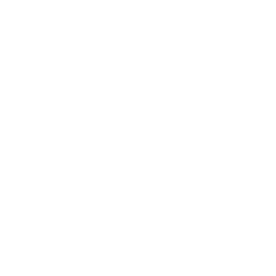 Coastal Mass. Brewing
