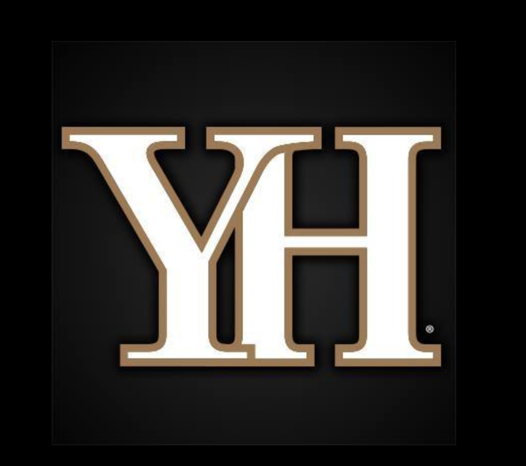 Tap Takeover @ Yard House Fenway
