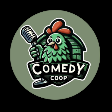 Comedy Coop Presents: Comedy Night