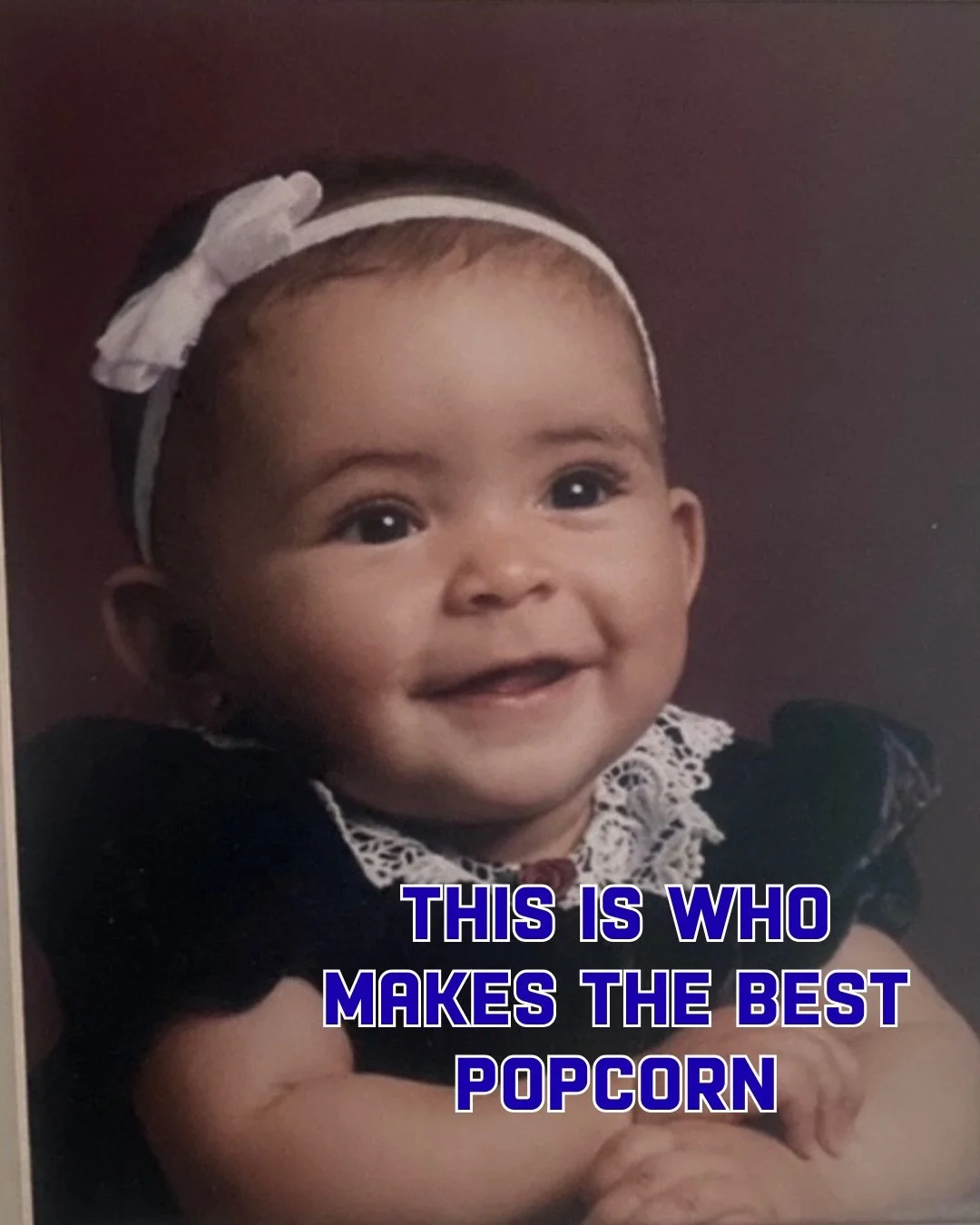 These are the kids behind the beer by the way

Come in today from 3-10pm and join us for music bingo at 7pm! Have a beer and have some fun, your younger self will thank you.

#throwbackthursday #drinklocal #shopsmall #craftbeer #brewery