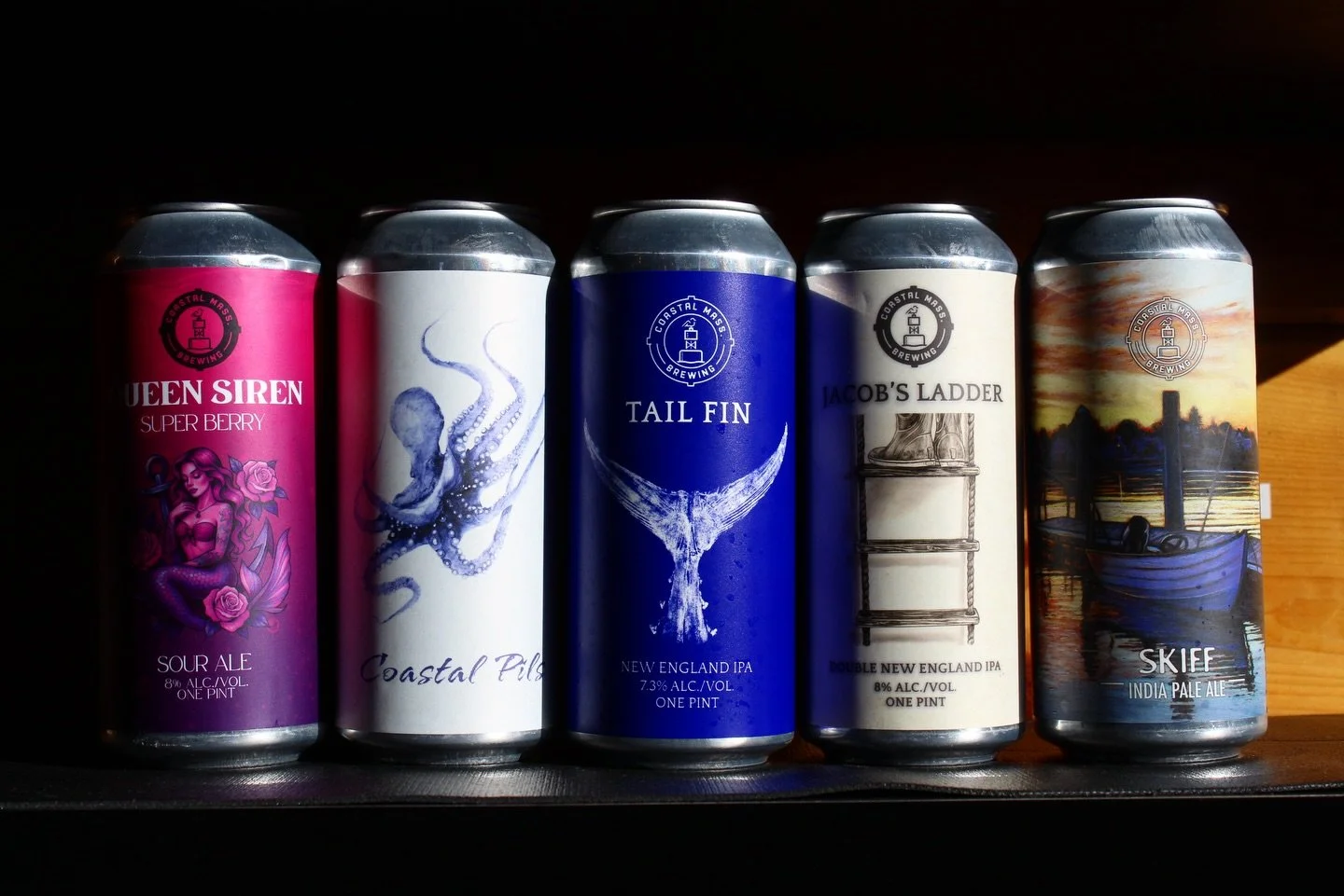 With golden hour getting later and later let&rsquo;s make sure we stock up on CANS TO GO! We&rsquo;re open from 12-10pm today. Come in for a beer and then take some home with you, your future self will thank you! Cheers

#canstogo #craftbeer #drinklo