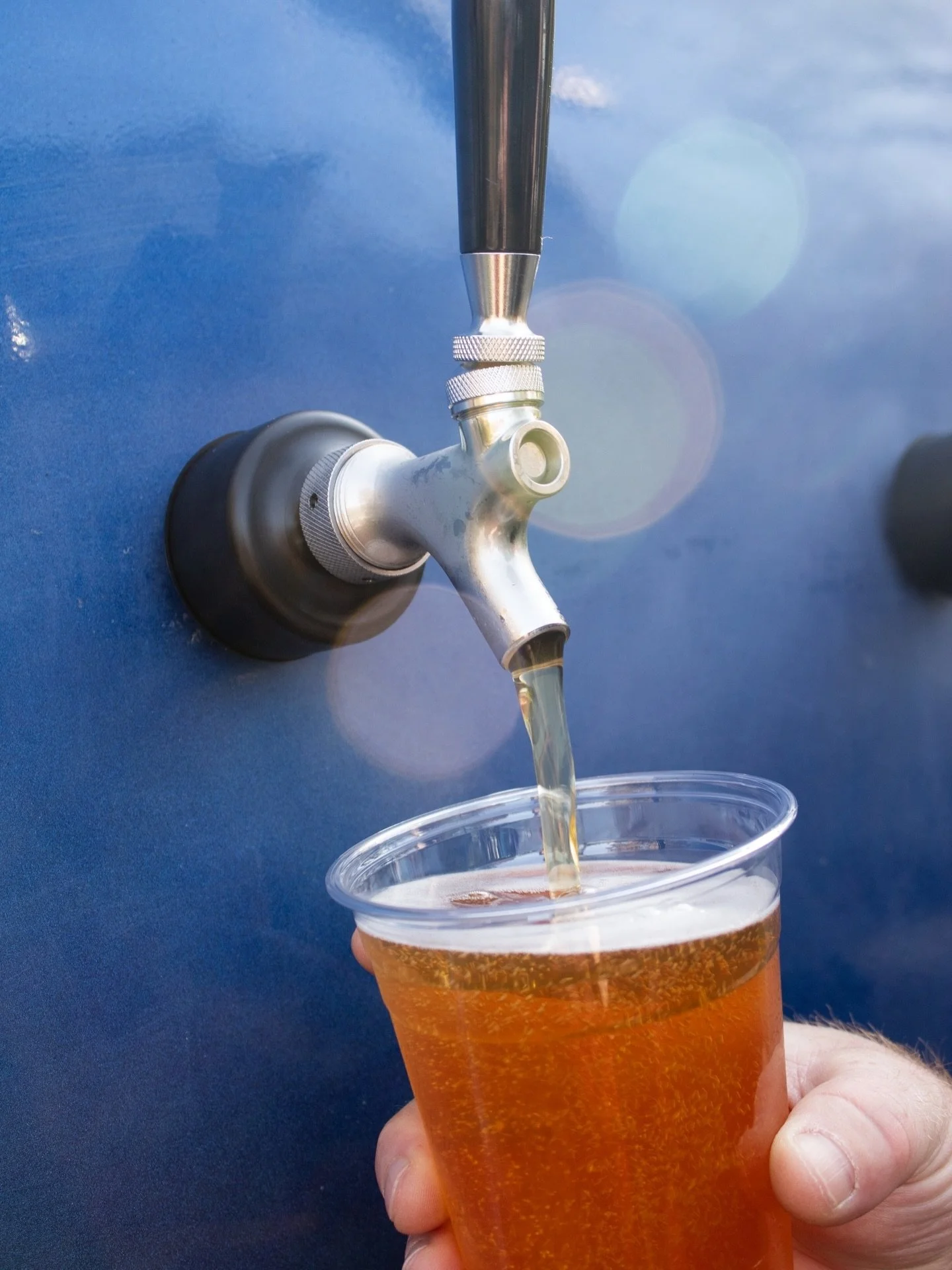 Daylight savings means we&rsquo;ll be outside soon enough! Who needs an extra hour of sleep when you have backyard parties on the horizon? Want to impress your guests with and ensure that they&rsquo;ll be talking about your event for years to come? B