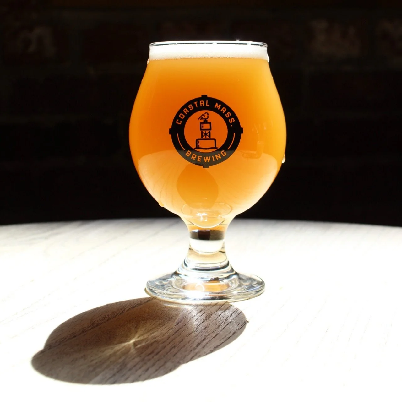 🚨DRAFT BEER RELEASE🚨
SIREN KEY LIME PIE 🍋&zwj;🟩🥧

Siren: Key Lime Pie brewed with lime, vanilla, graham cracker and milk sugar
Come down from 3-10pm tonight to grab a slice of pie that will transport you straight into spring. Cans will be availa