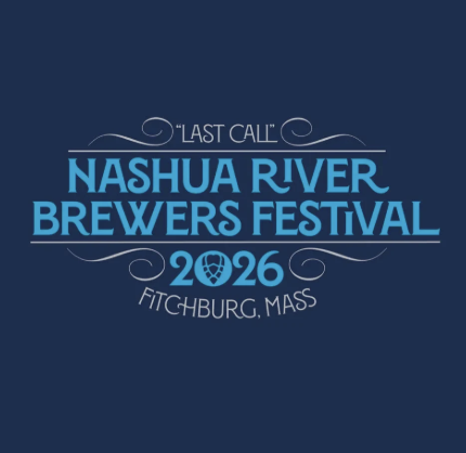 Nashua River Brewers Festival