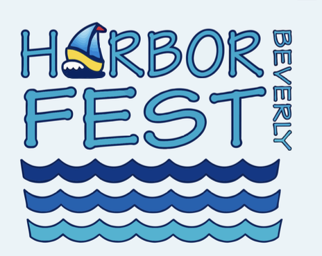 HARBORFEST