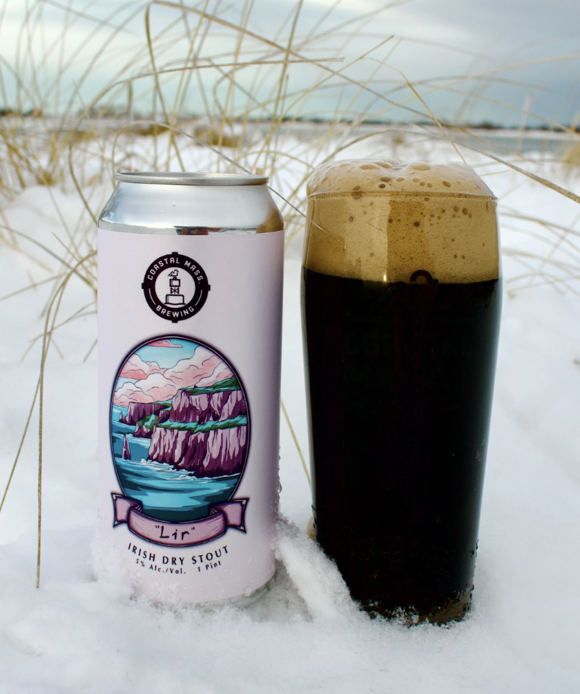 Screenshot 2026-03-16 at 1.12.05 PM.png