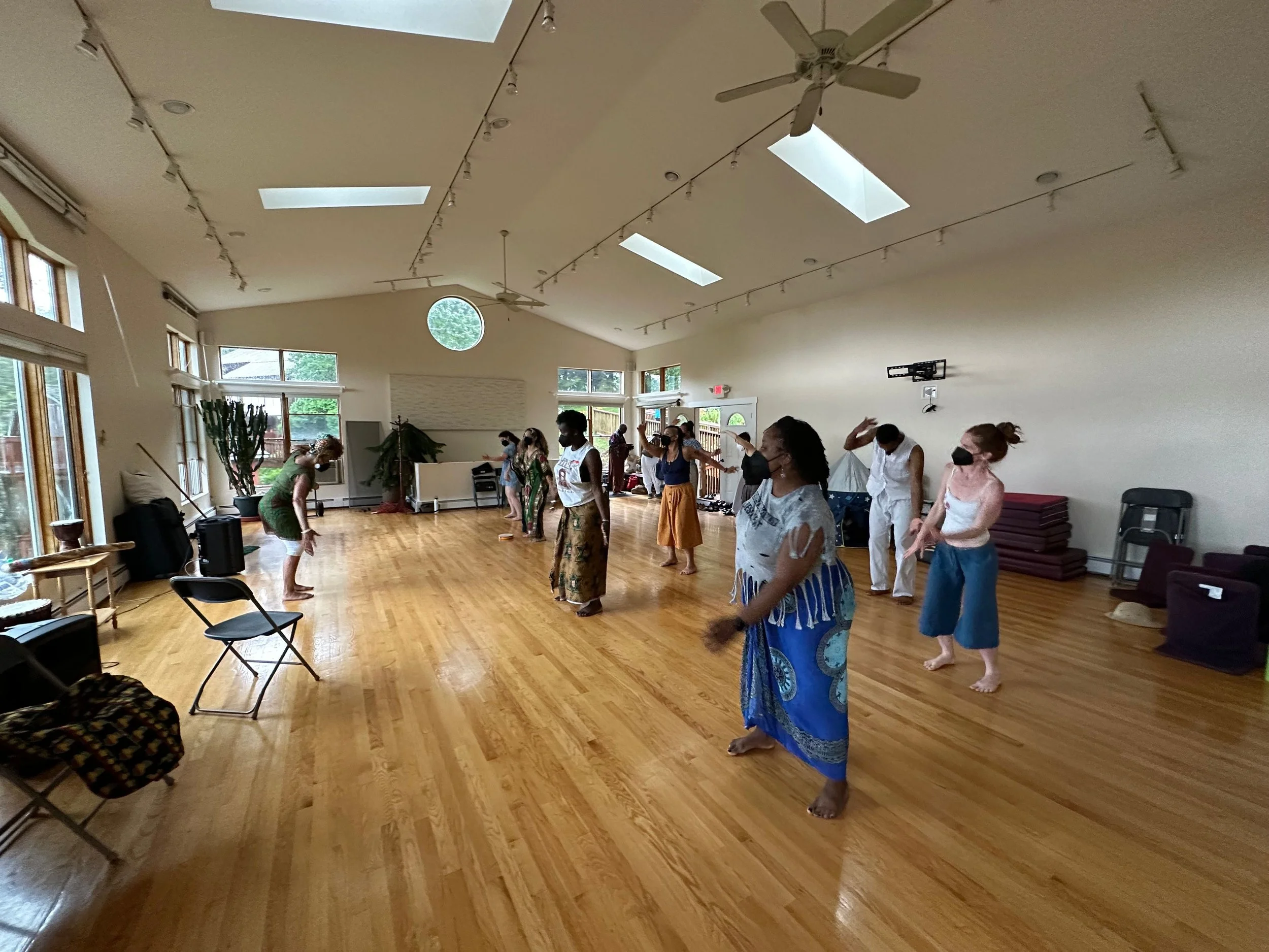 dance class at the dojo.jpeg