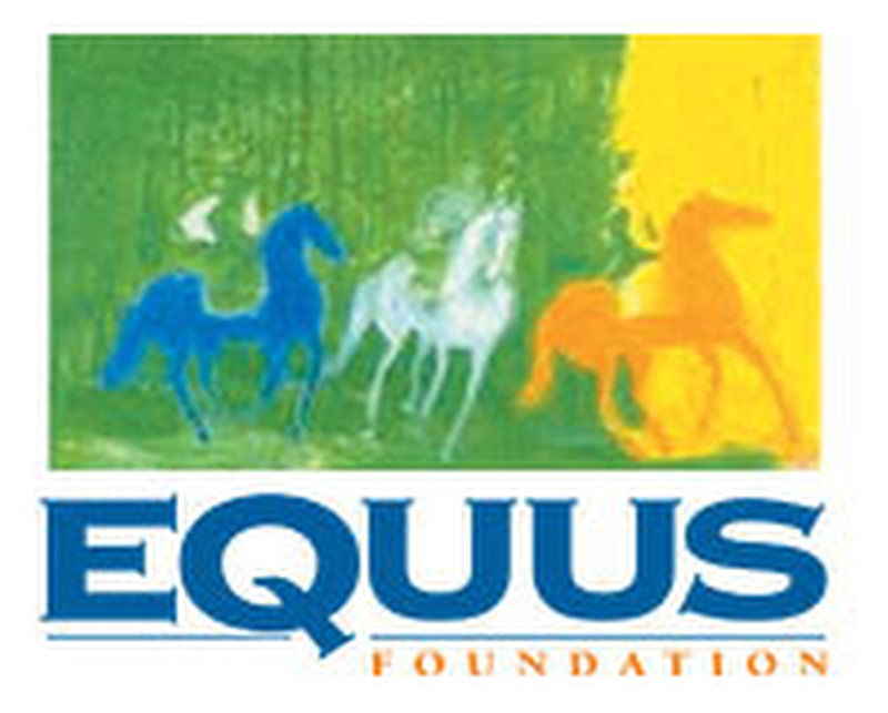 equus-foundation-logo-b981ddf64c254d35.jpg