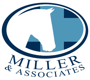 miller-associates-logo-300.png