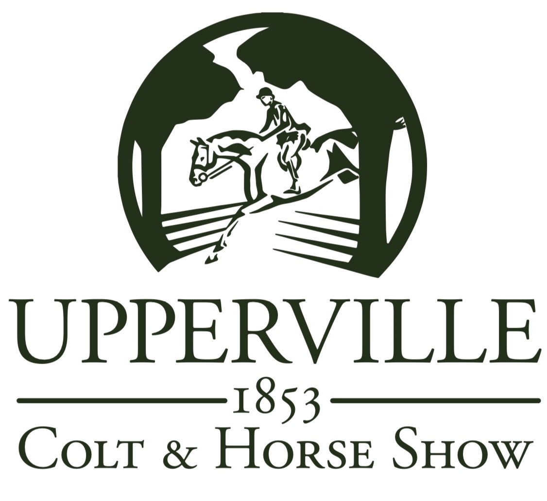 Upperville.jpg