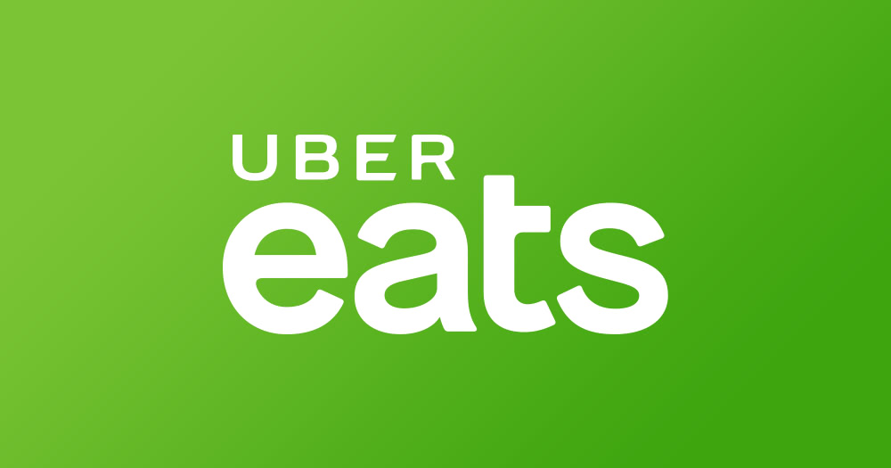 ubereats_banner-960b85ce97.png
