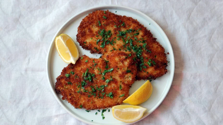 chicken-schnitzel.jpg