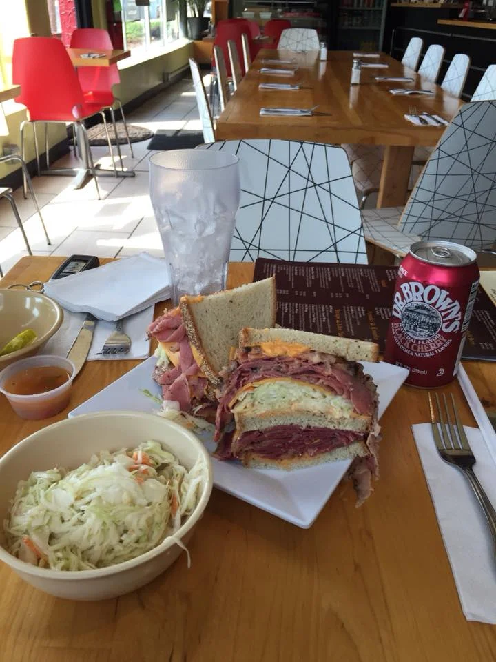 roselle park heaven.jpg