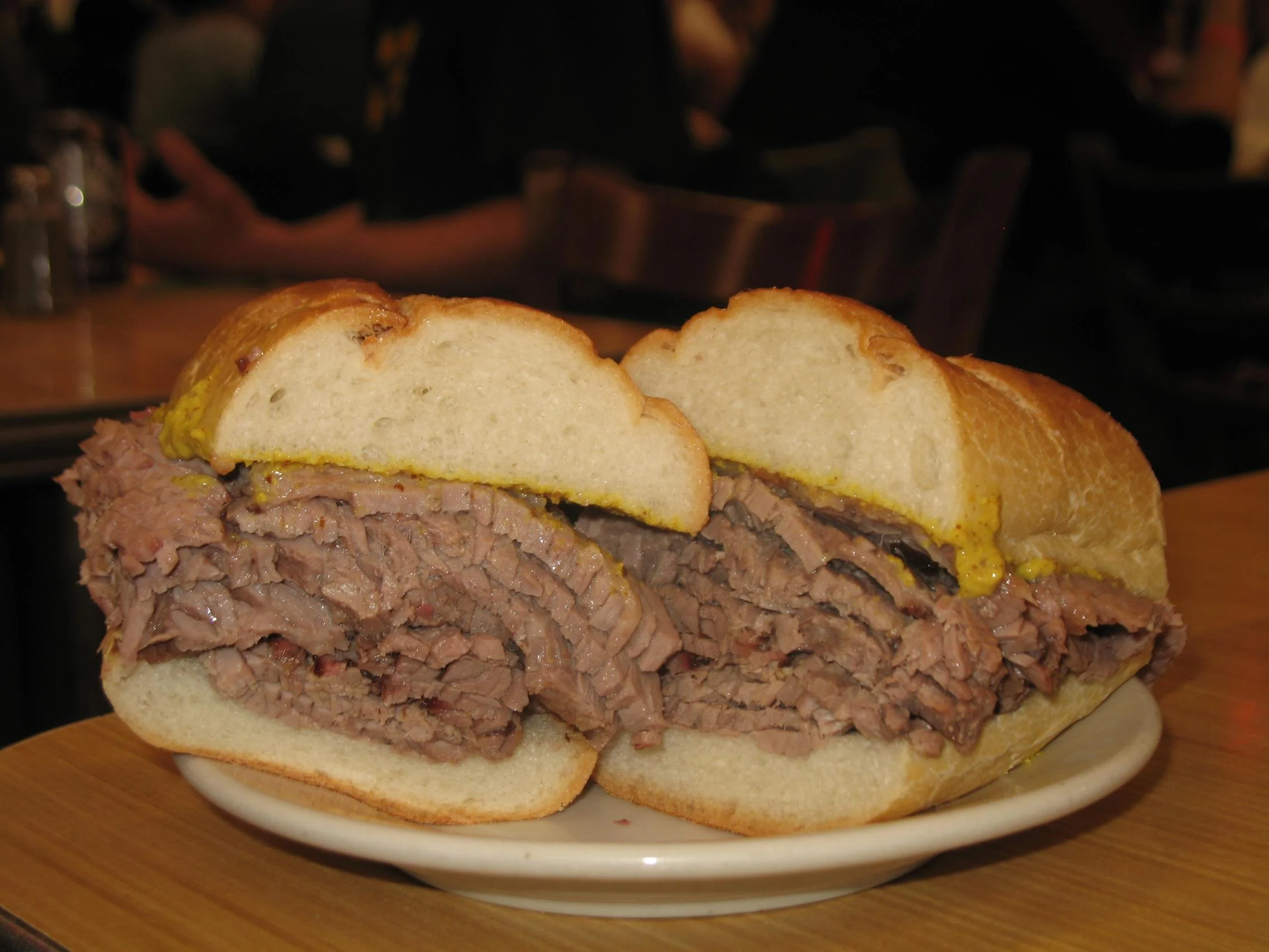 brisket.jpg