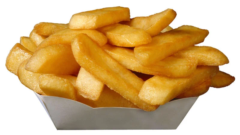 steak fries.jpg