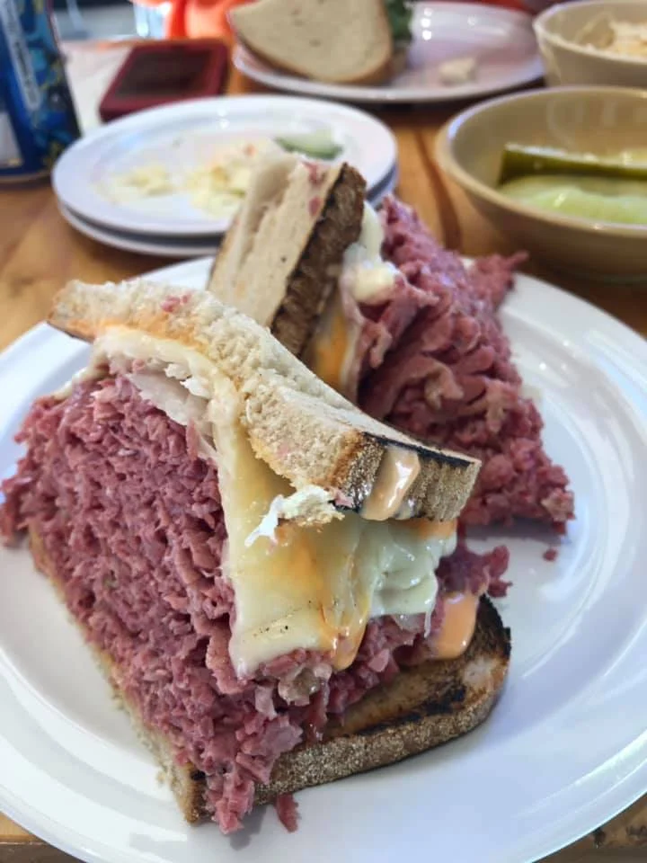 corned beef reuben.jpg