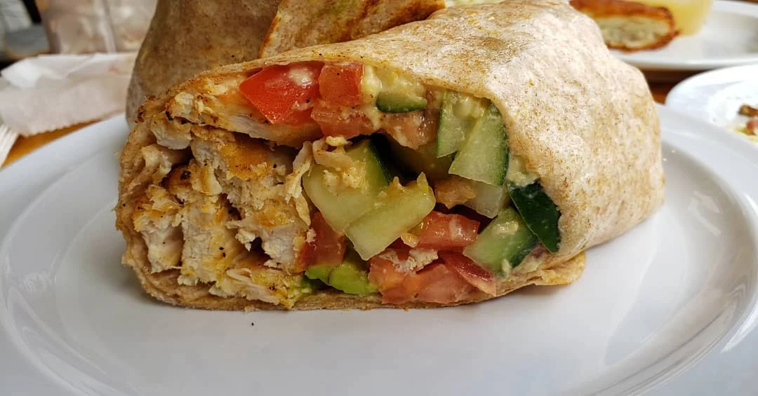 fitness wrap.jpg