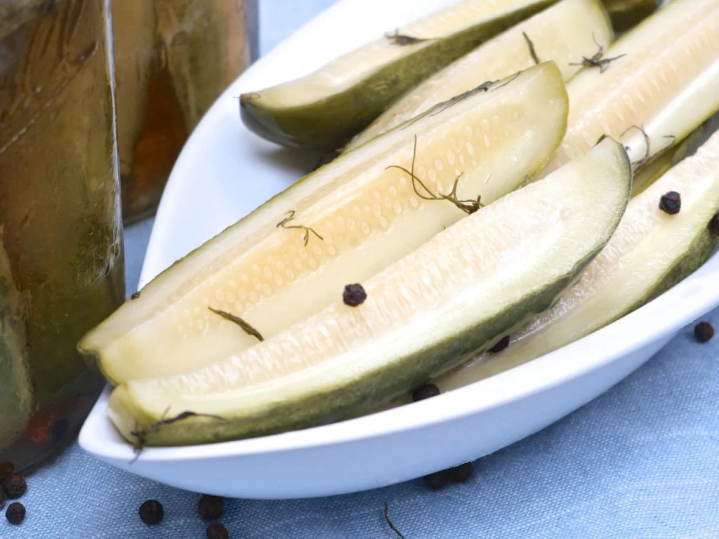 Homemade-dill-pickles-recipe-1-1024x768.jpg