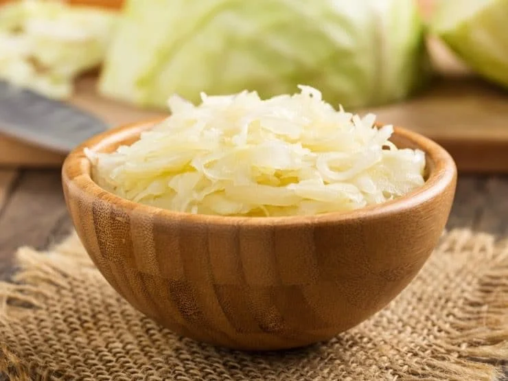 How-to-Make-Sauerkraut-740x555.jpg